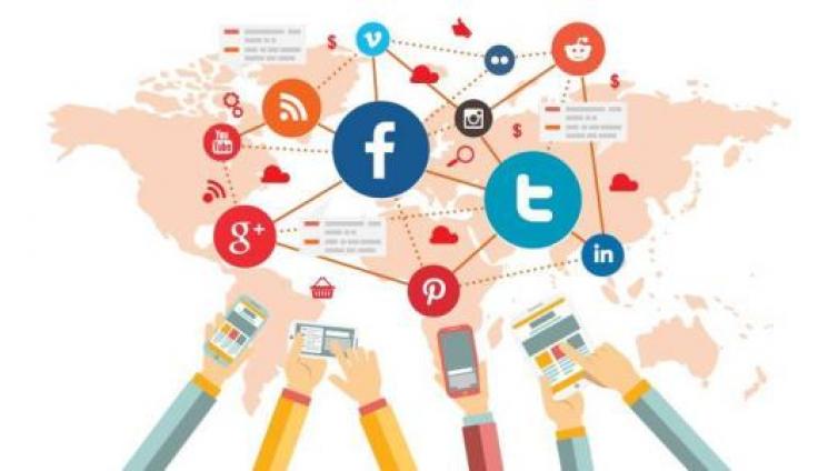 工具123，你需要的營銷網(wǎng)賺工具都在這！